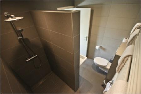 Hotel De Modern Diest Ngoại thất bức ảnh